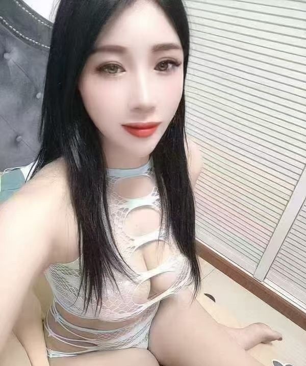 六安倩倩