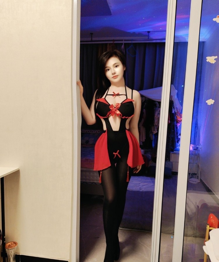 李柏朴