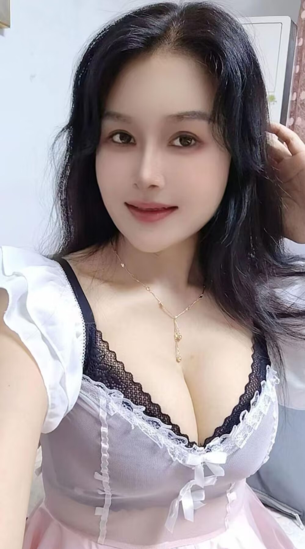 南宁西乡塘个人有房