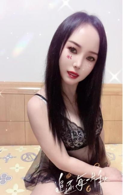 性价比芝欣