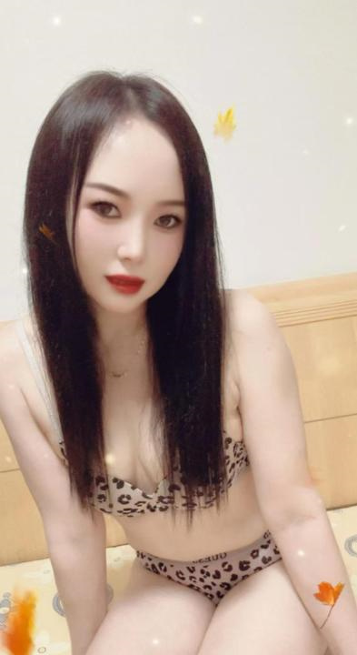 性价比芝欣