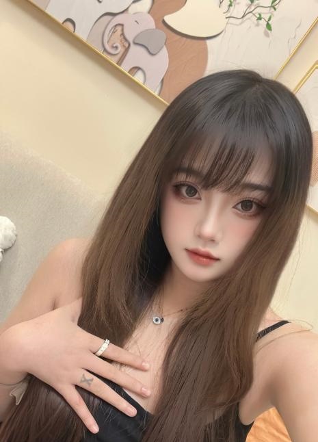 佛山嫩妹大屁股