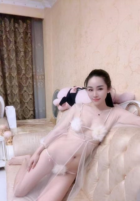 上城毒龙婷婷