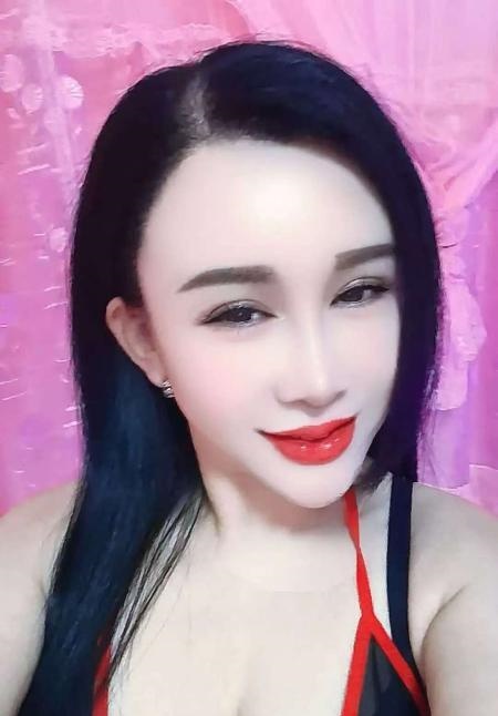 沈阳风骚姐姐