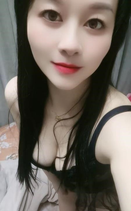 美丽人妻不限姿势