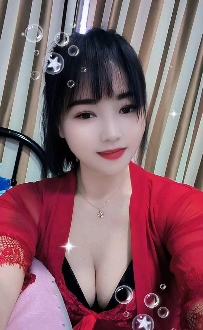 宝安慧慧皮肤好