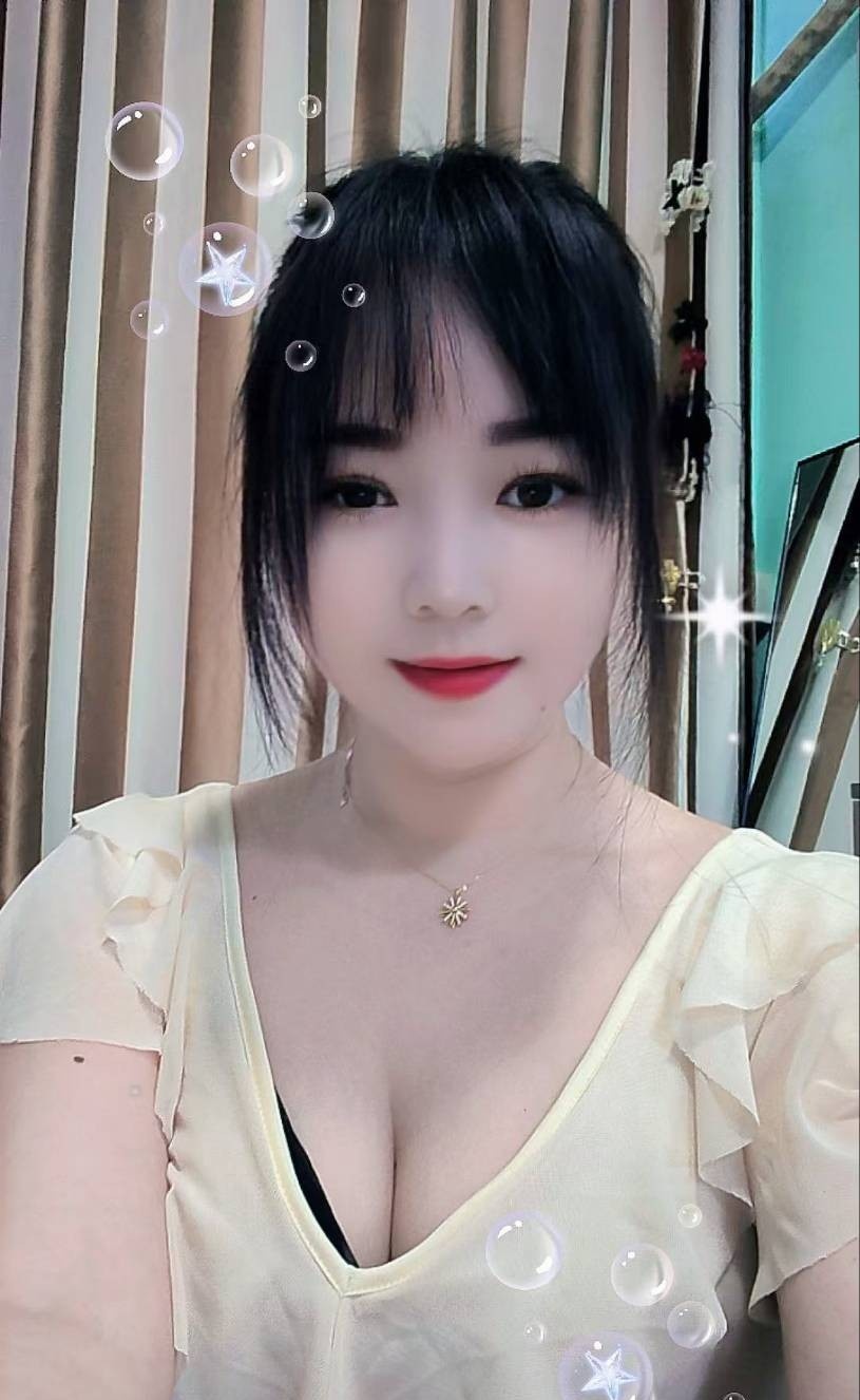 宝安慧慧皮肤好