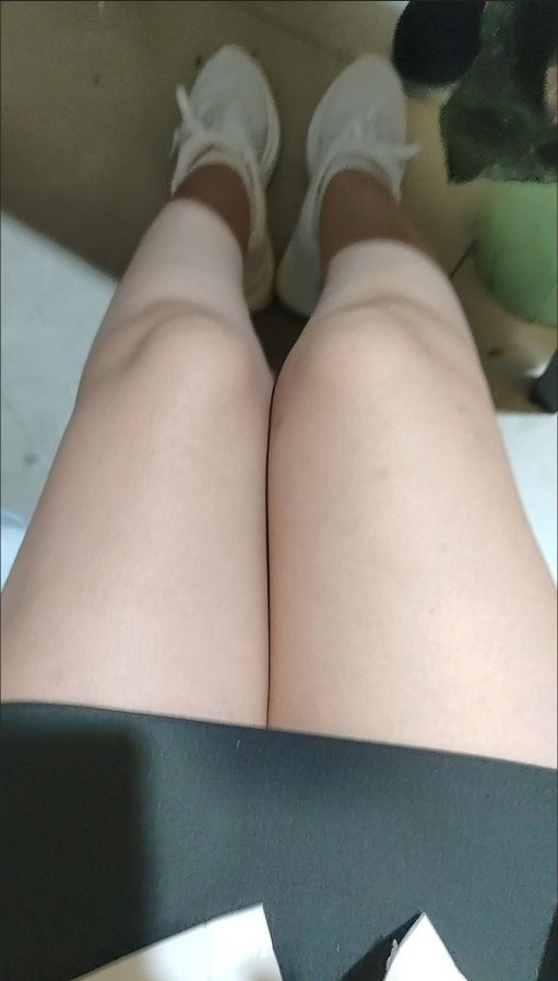 红星美凯龙熟女