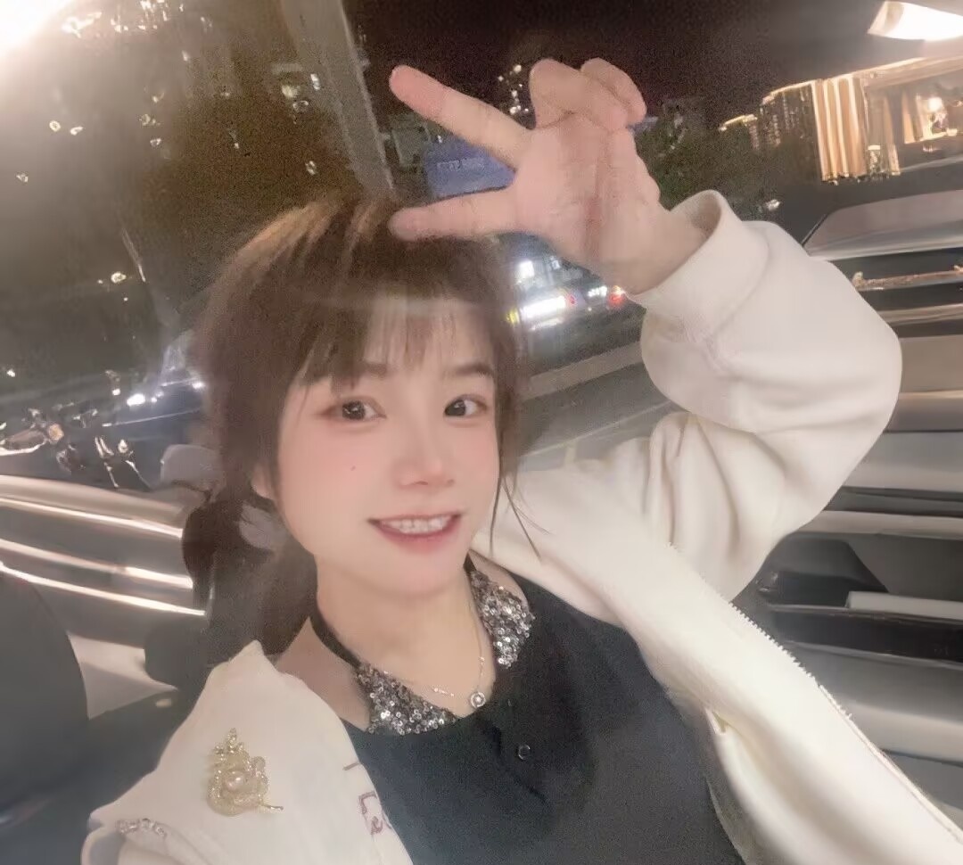 龙岗坂田服务系慧慧