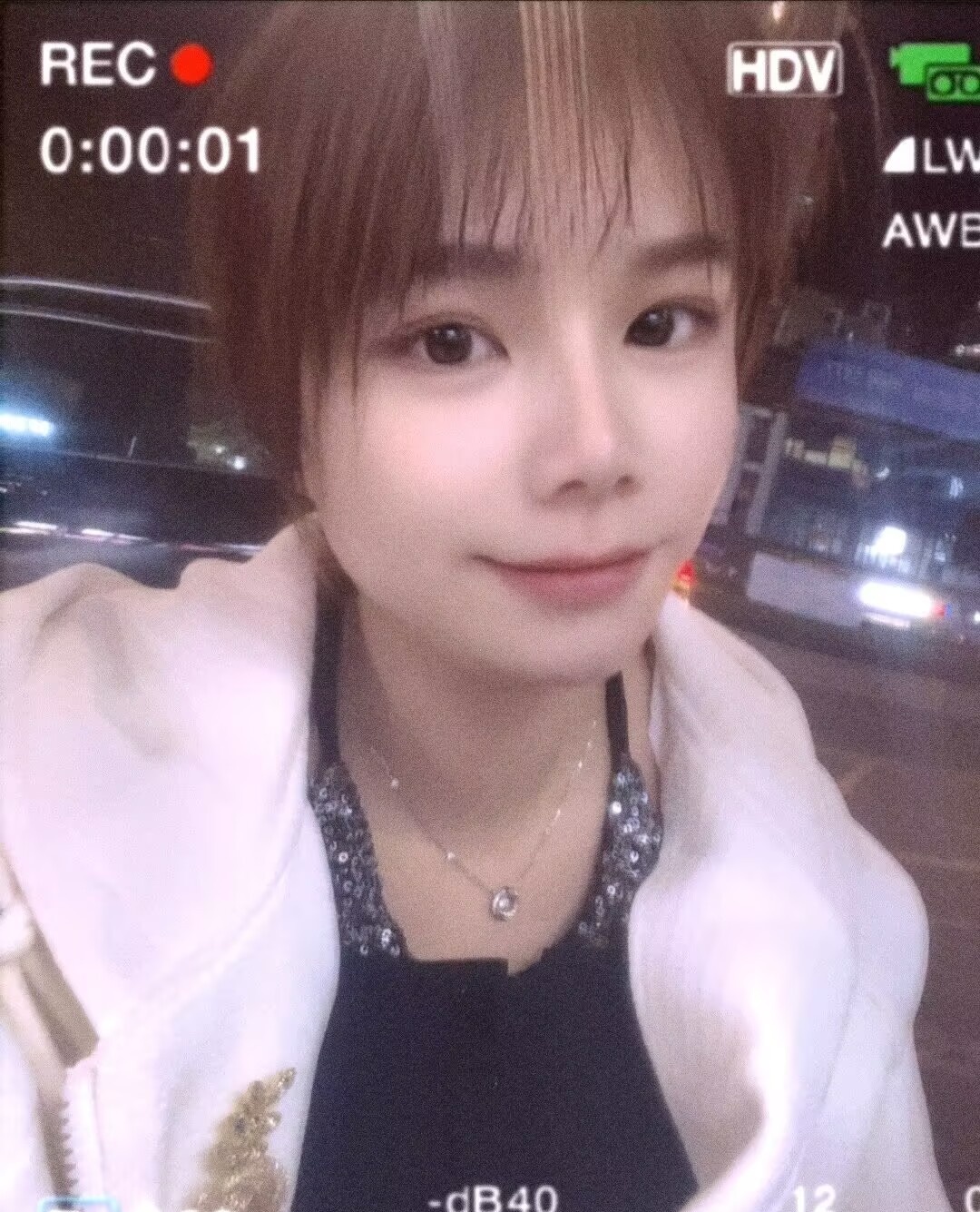 龙岗坂田服务系慧慧