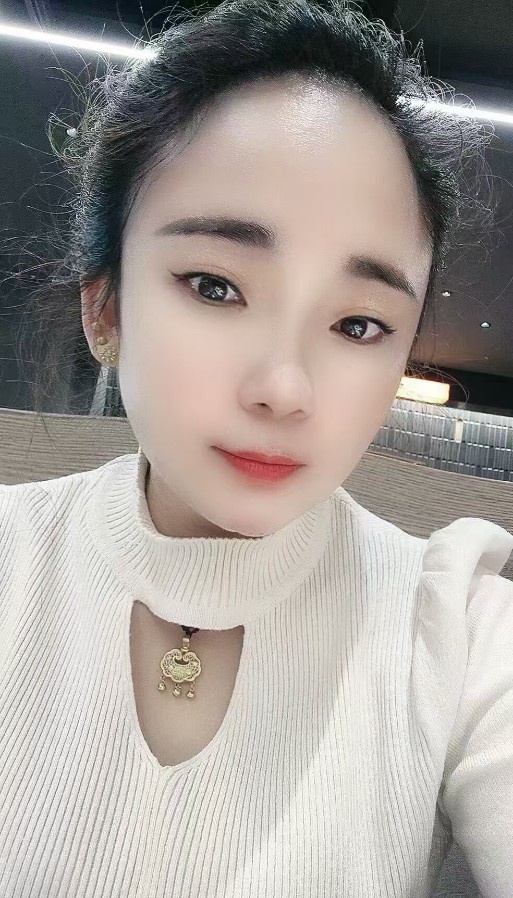 长安兼职小美