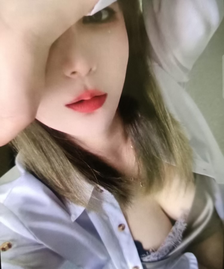 萧山丰满少妇