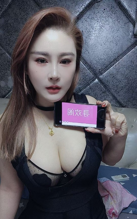 潮吹小骚货