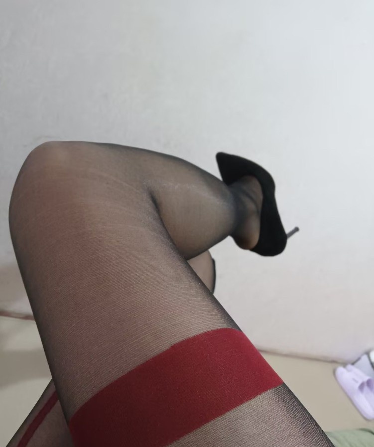 长安区熟女
