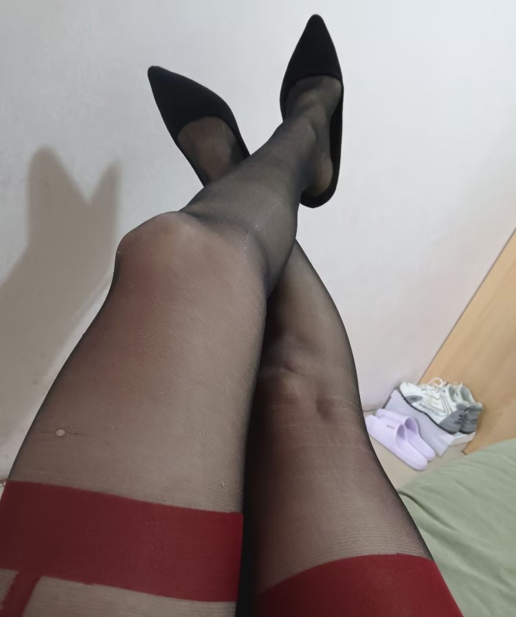 长安区熟女