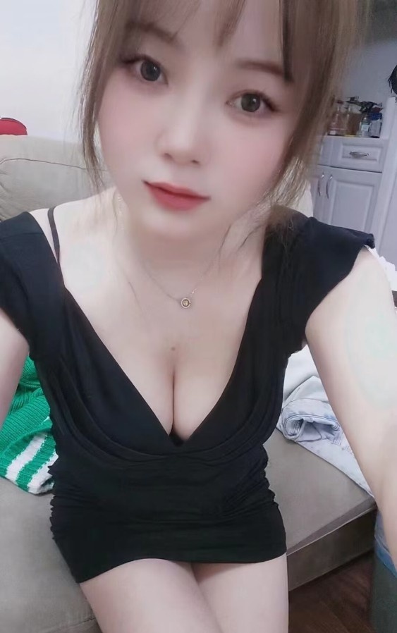 蜀山小熙