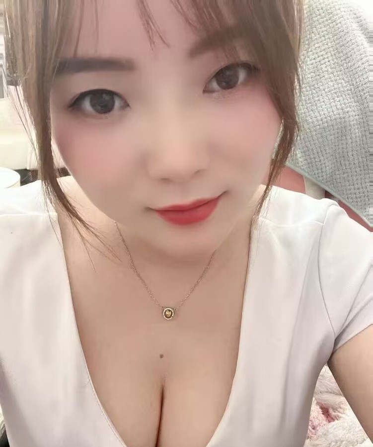 蜀山小熙