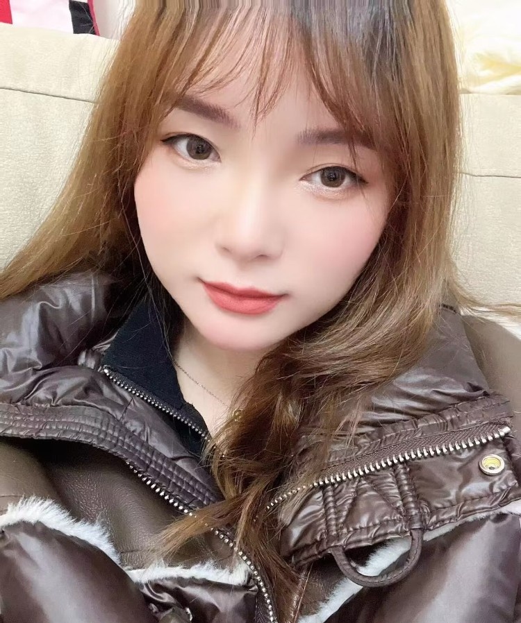 蜀山小熙
