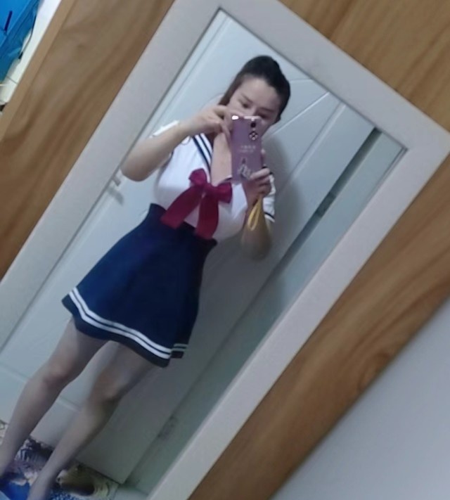 光谷茉莉