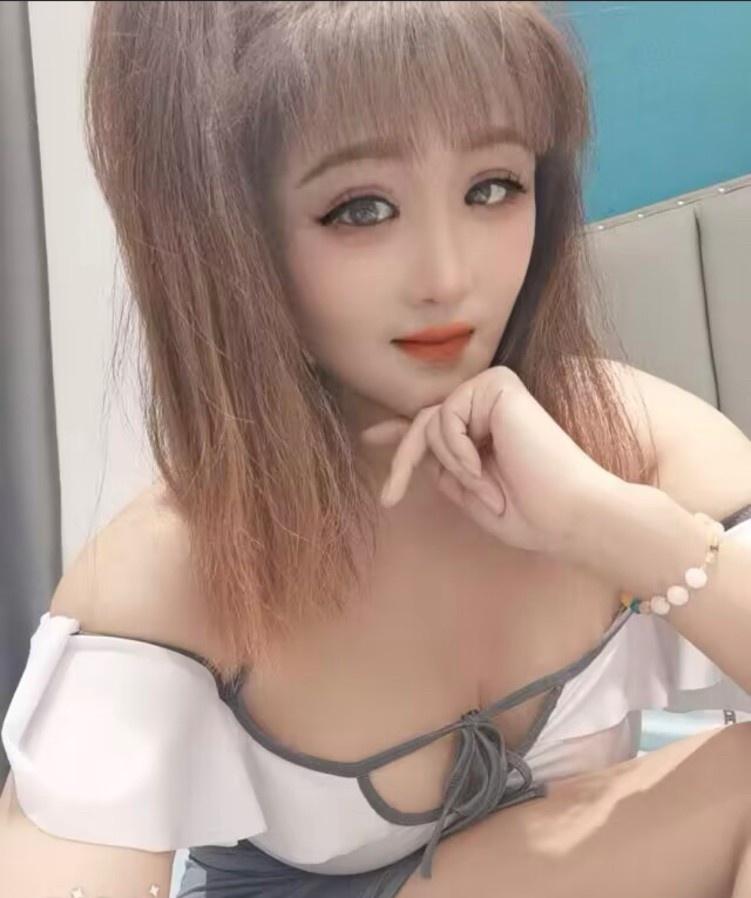 王玉大姐姐