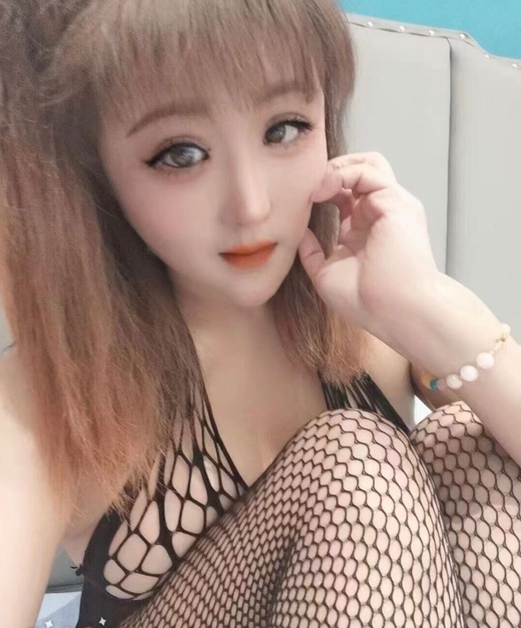 王玉大姐姐