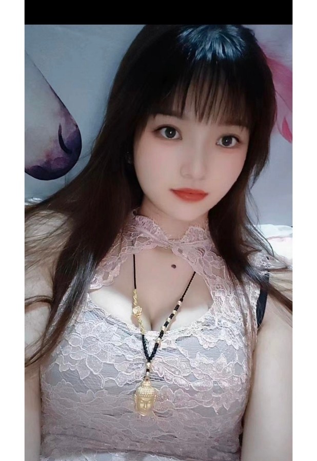 姑苏服务妹子