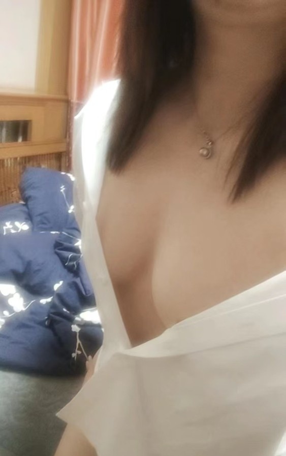 塘沽兼职