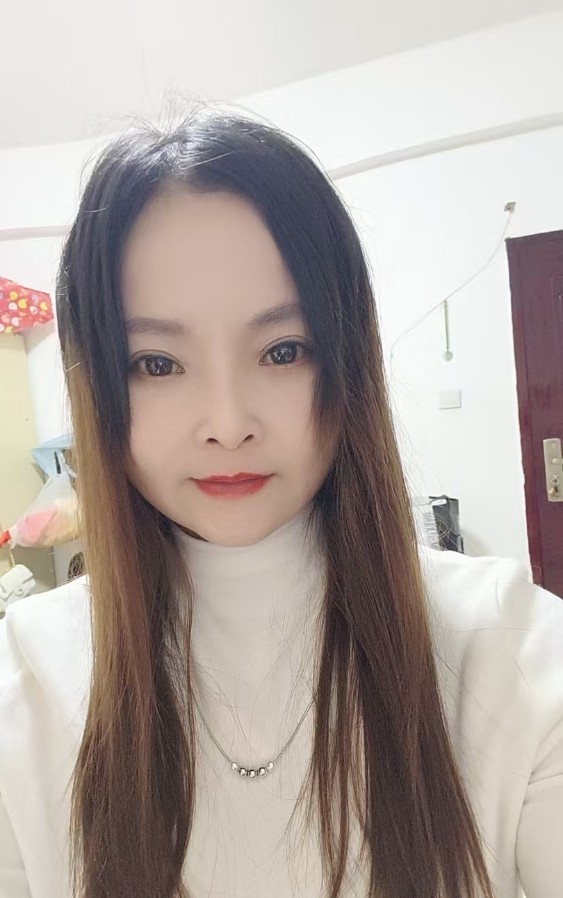 三亚兼职少妇