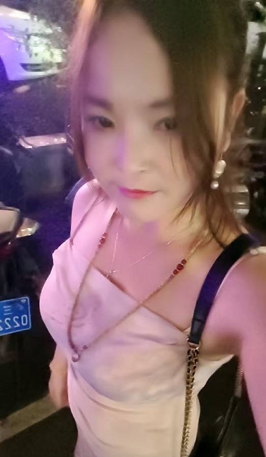 三亚兼职少妇