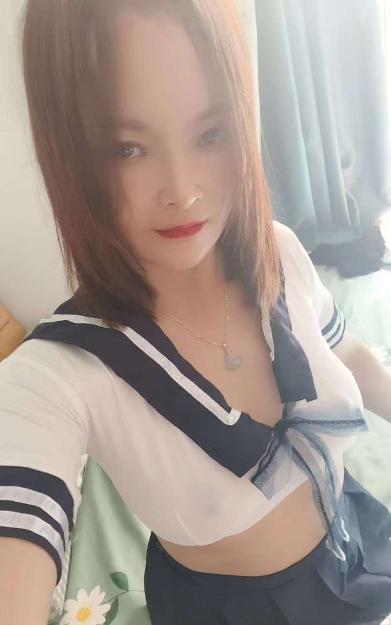 三亚兼职少妇