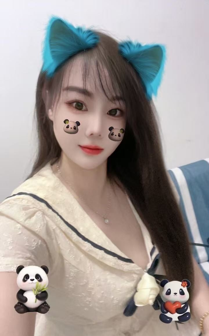 激情少妇身材好