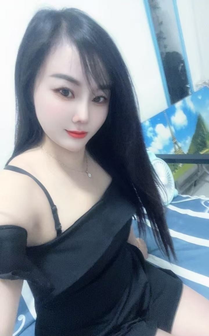 激情少妇身材好