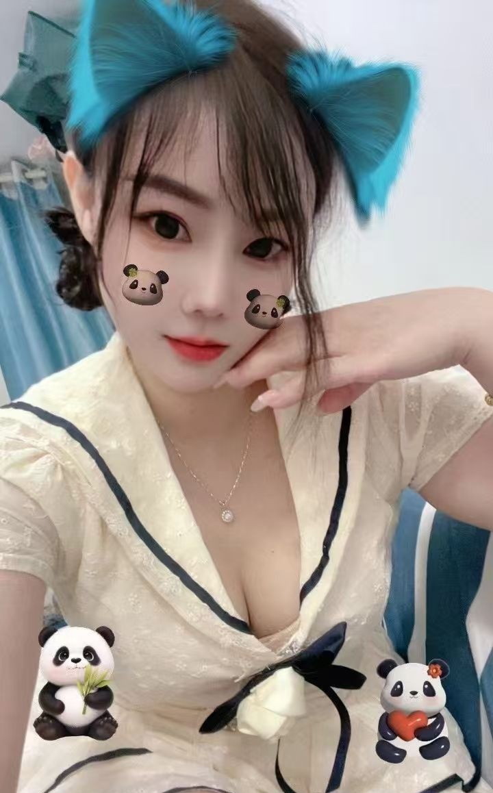 激情少妇身材好