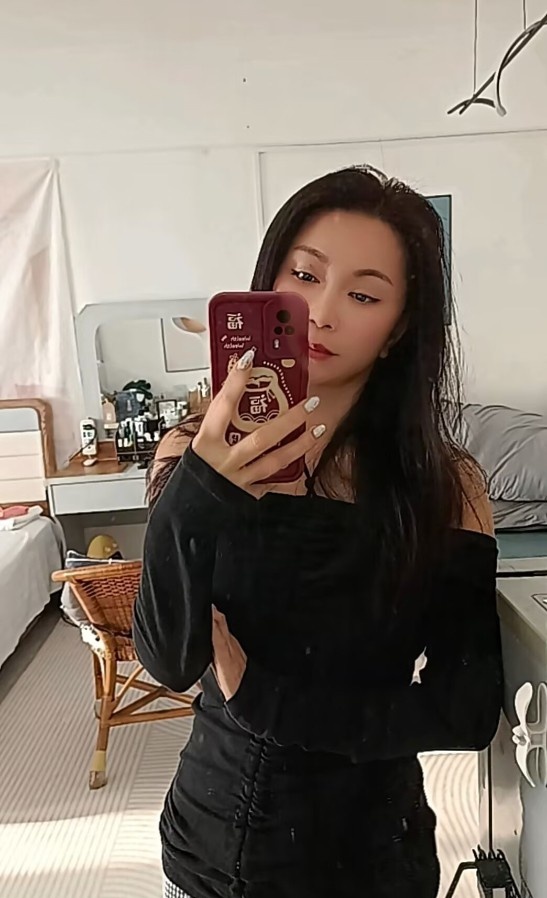 海口曼姐（2）