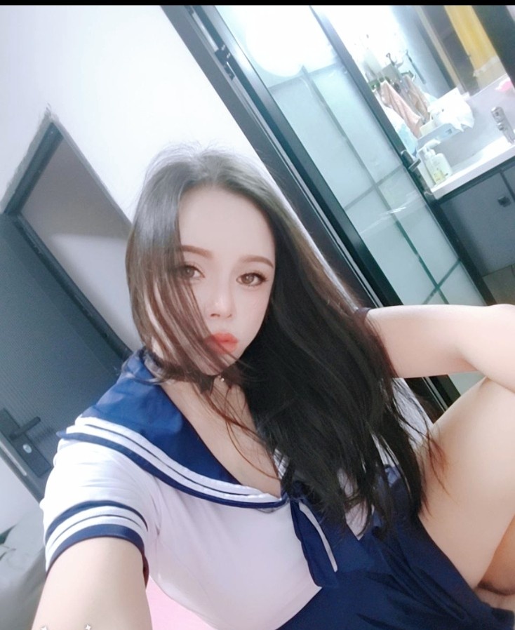 椒江服务系性感小甜甜