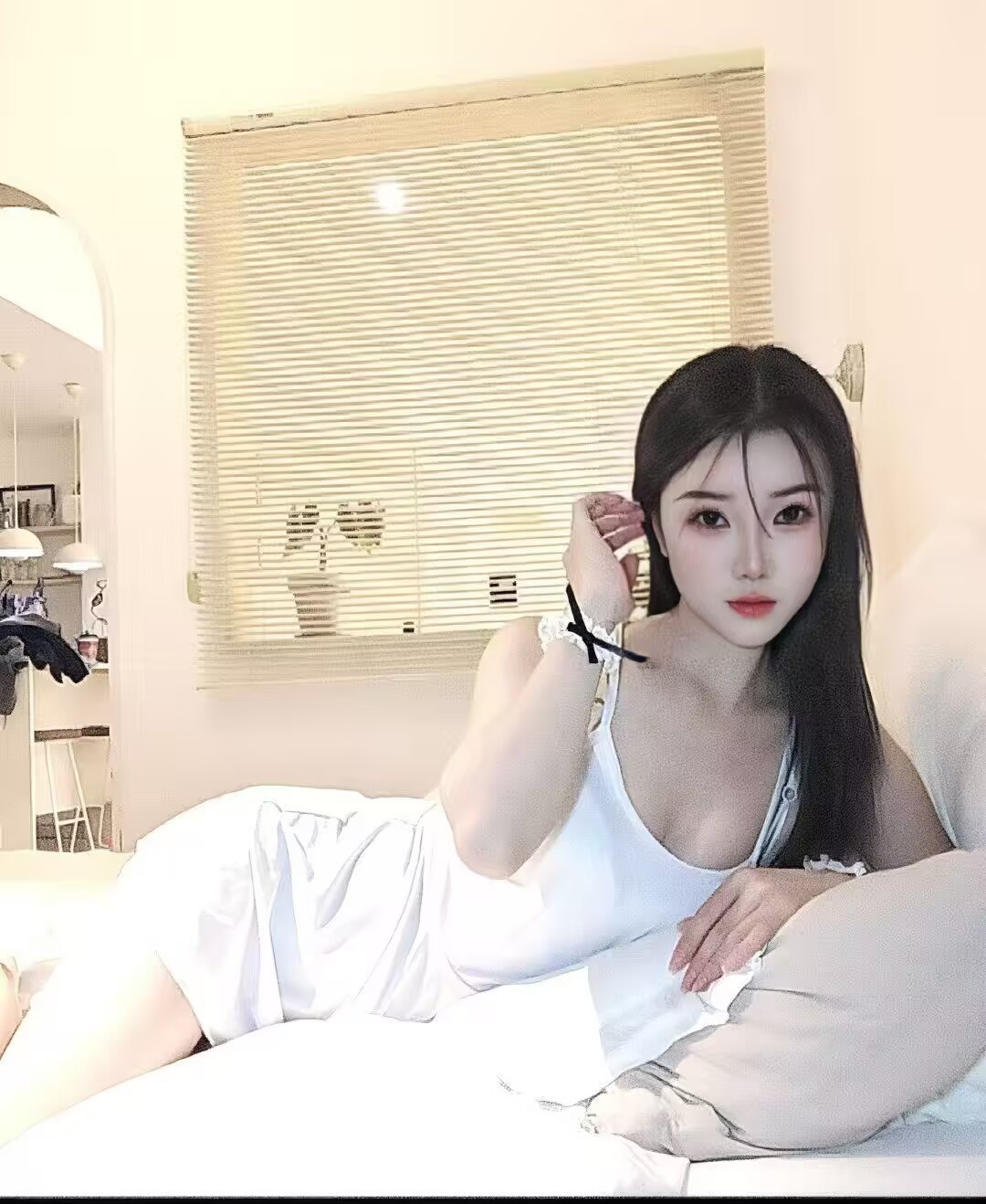 天河车陂樱桃