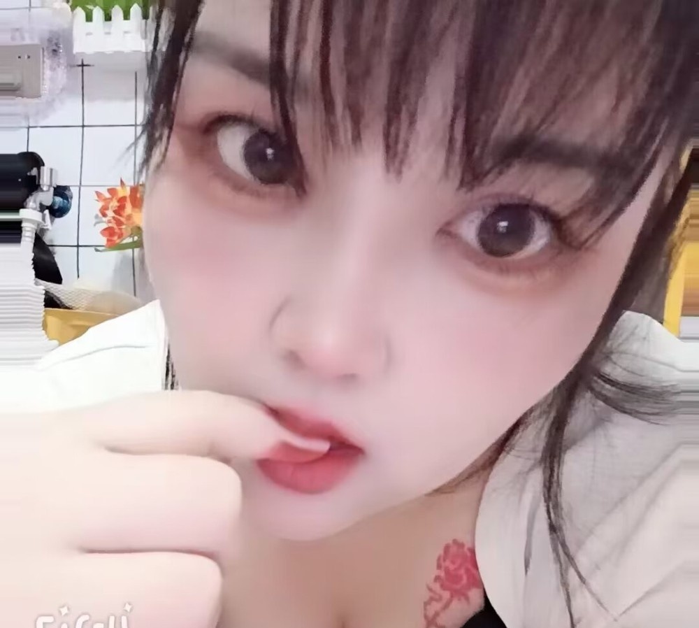 风骚无罪，熟女有情