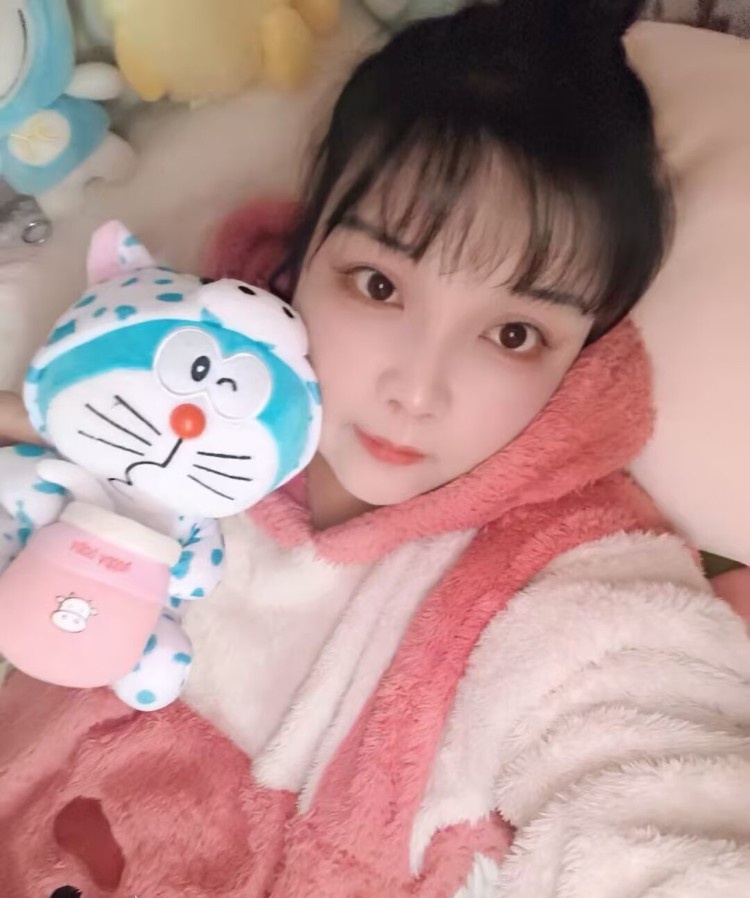 风骚无罪，熟女有情