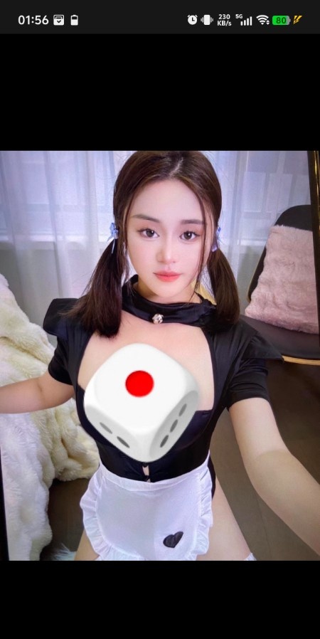 东门失足小少妇
