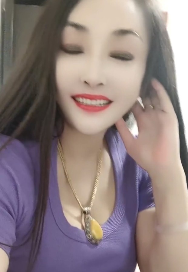 塘沽杭州道熟妇