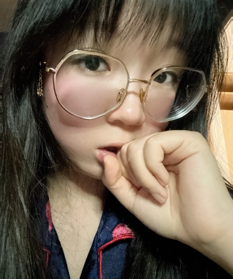 五张一次的龙庭嫩妹