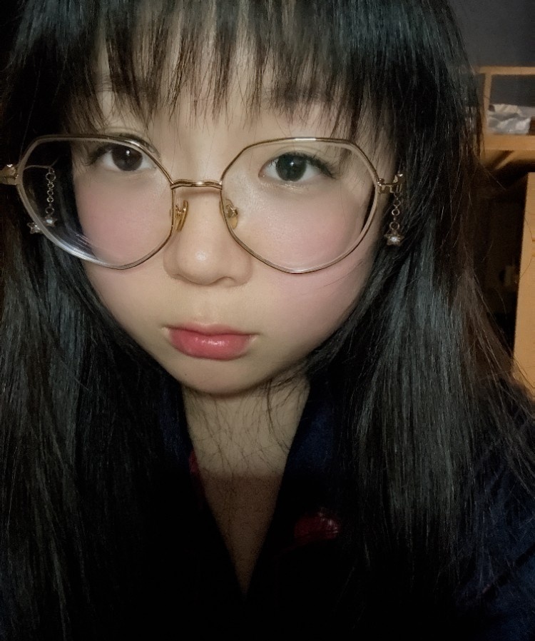 五张一次的龙庭嫩妹