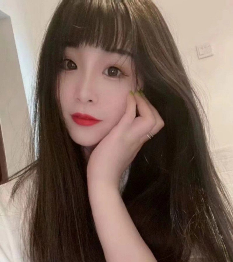南门可爱兔兔