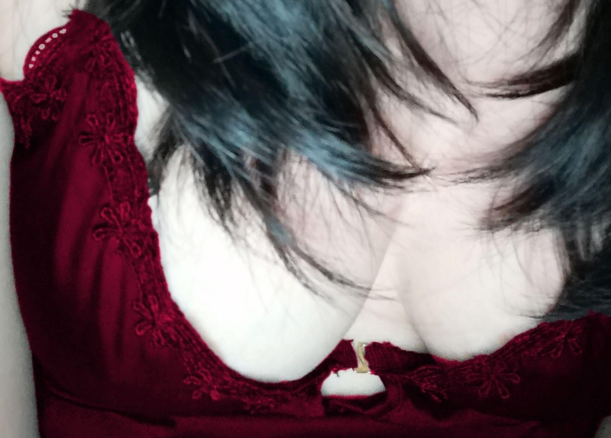 个人服务系美女