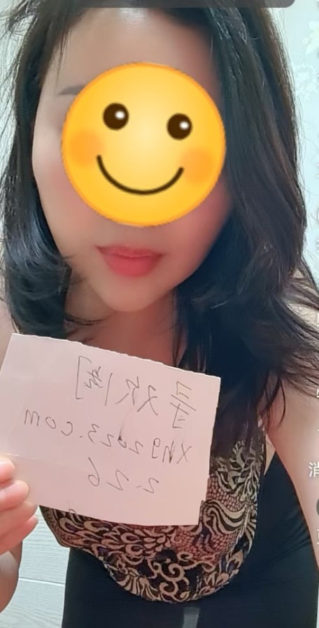 天宁区大胸翘臀
