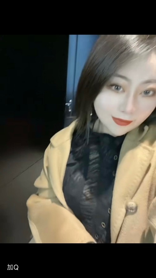 洛阳 美艳御姐爽记