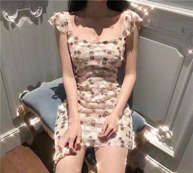 洛阳兼职