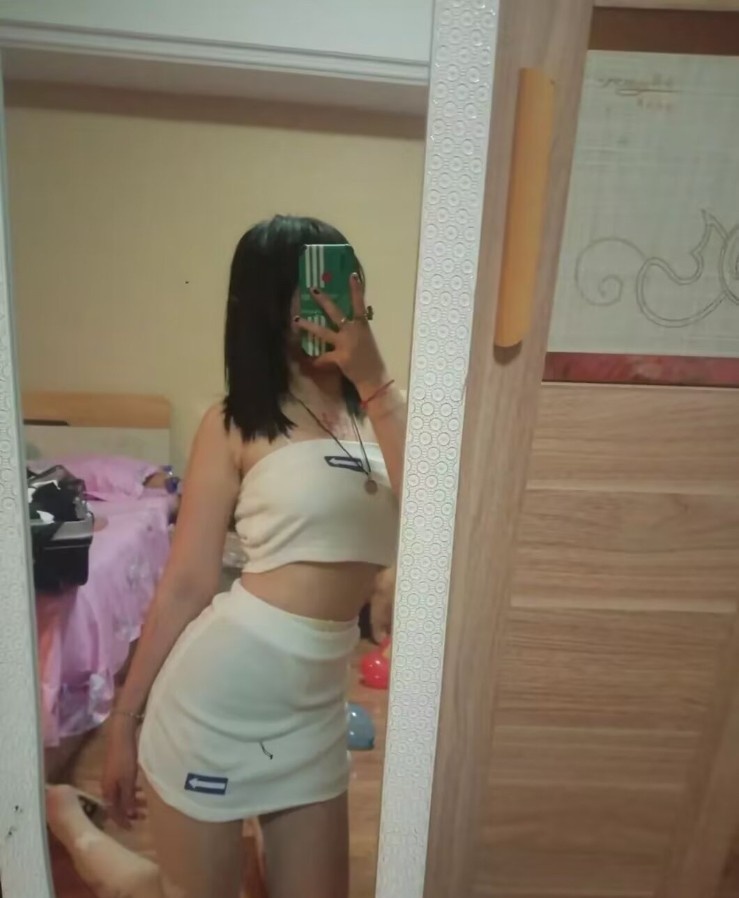洛阳兼职