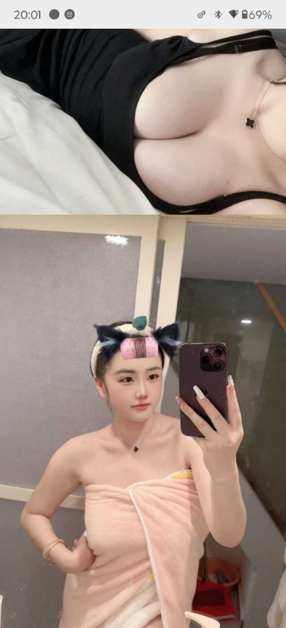 又约了一次大奶静儿