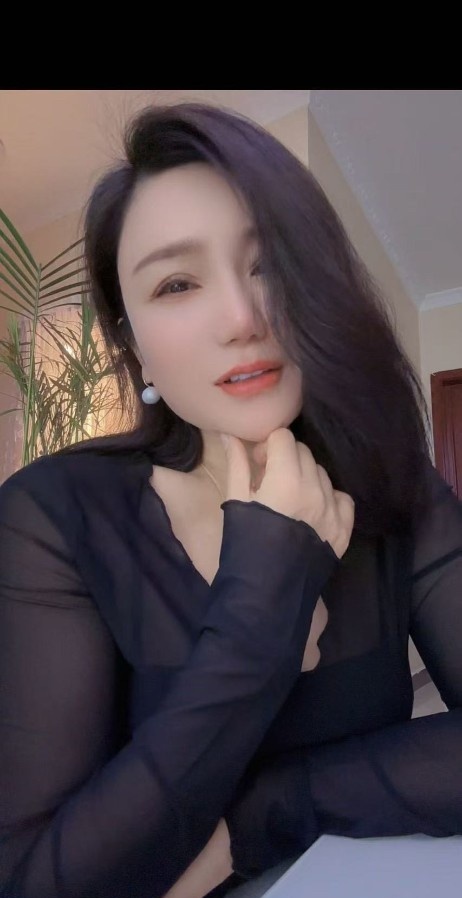验证凤凰城少妇